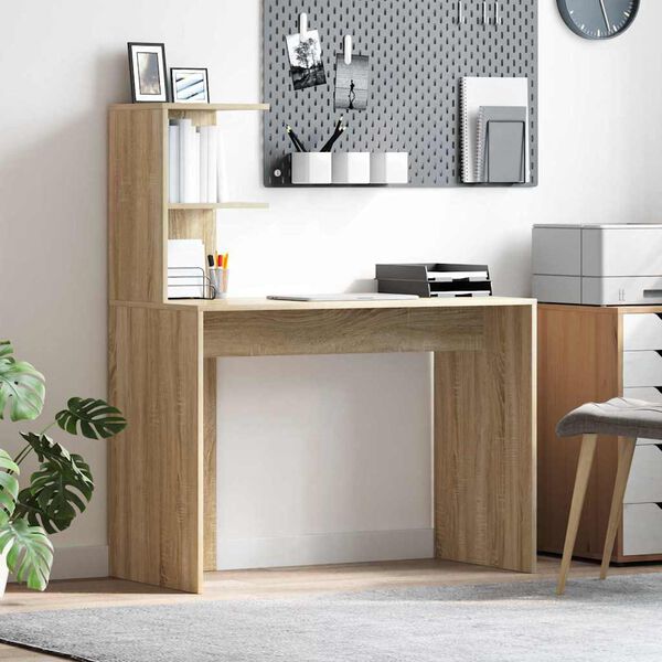 Viser produktbillede 2 af 11