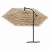 Produktminiaturebillede 9 af 24