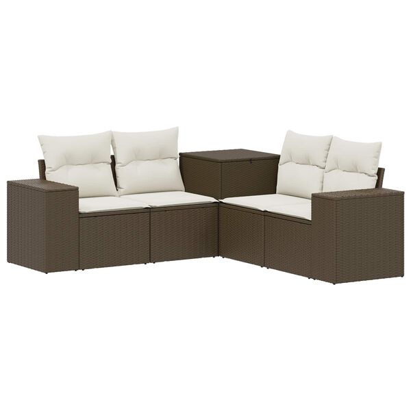 Viser produktbillede 1 af 12