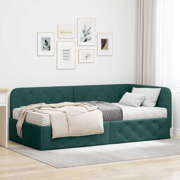Viser produktbillede 2 af 14