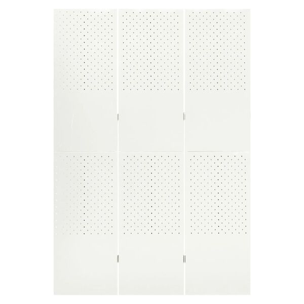 Viser produktbillede 2 af 6