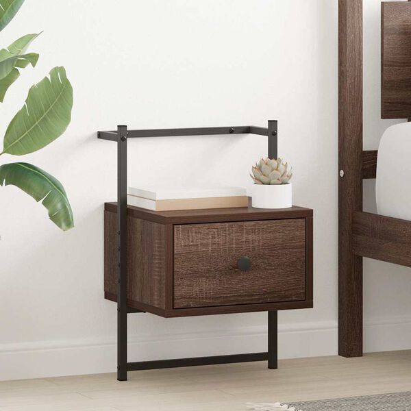 Viser produktbillede 2 af 12