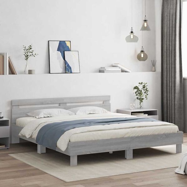 Viser produktbillede 2 af 10