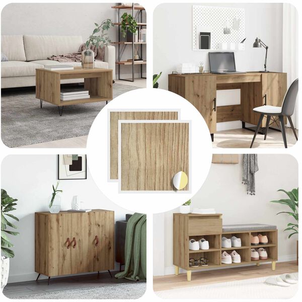 Viser produktbillede 2 af 6