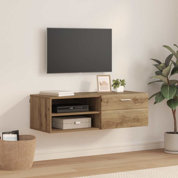 Viser produktbillede 2 af 15