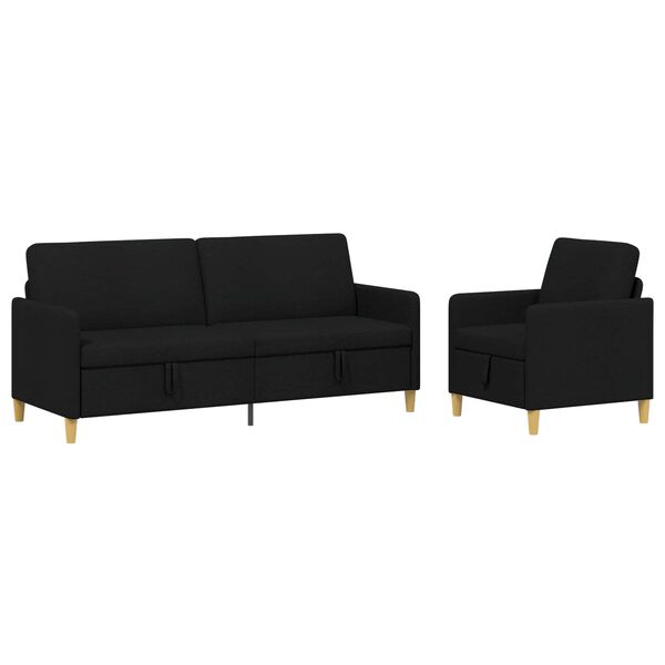 Viser produktbillede 1 af 10