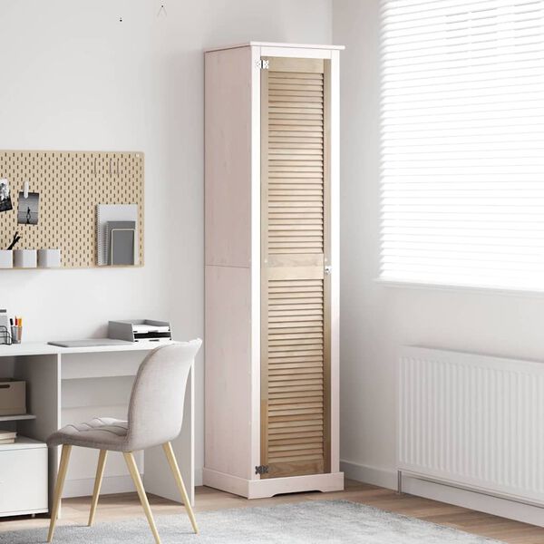Viser produktbillede 3 af 9
