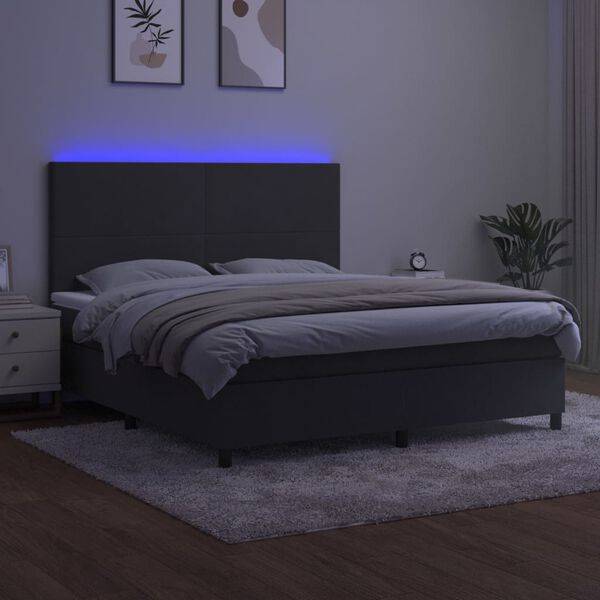 Viser produktbillede 4 af 16