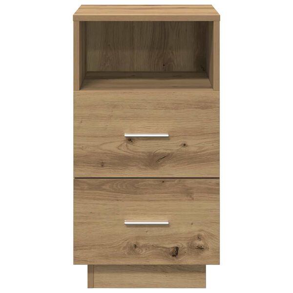 Viser produktbillede 4 af 12