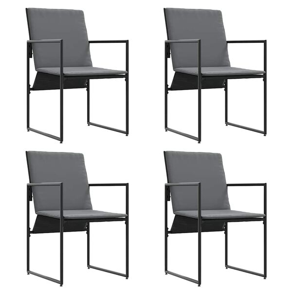 Viser produktbillede 4 af 13