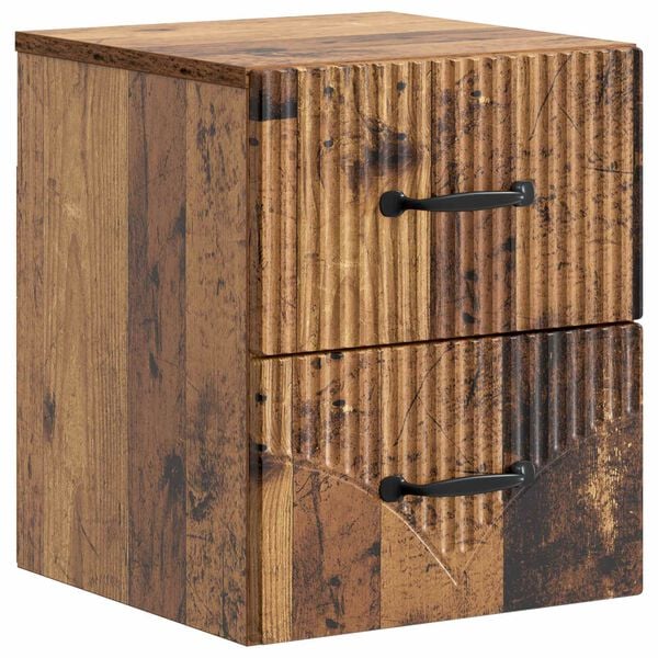 Viser produktbillede 1 af 8