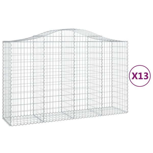Viser produktbillede 1 af 6