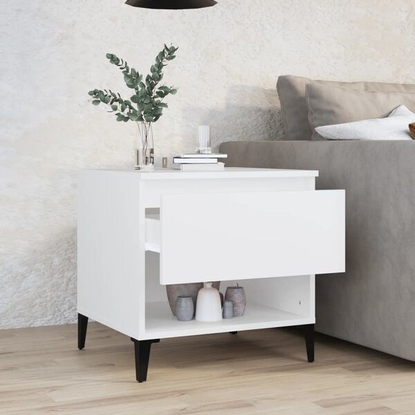 Viser produktbillede 3 af 11