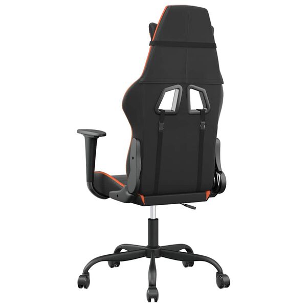 Viser produktbillede 4 af 14