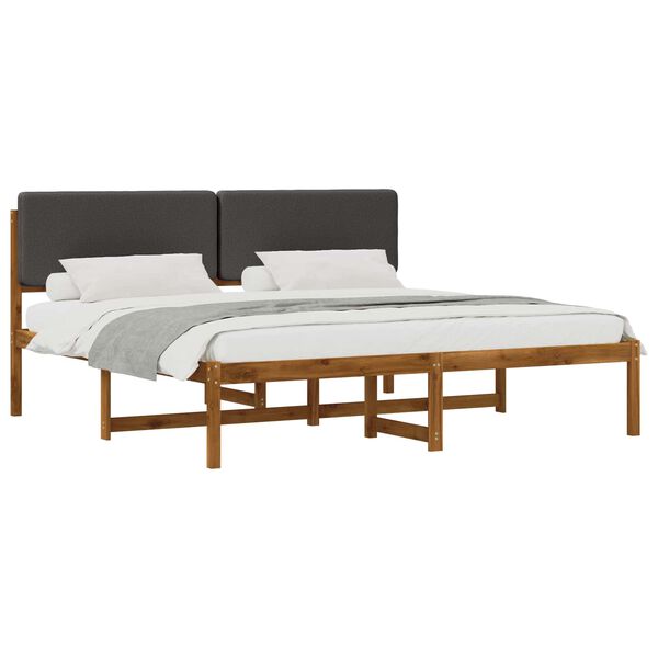 Viser produktbillede 1 af 11