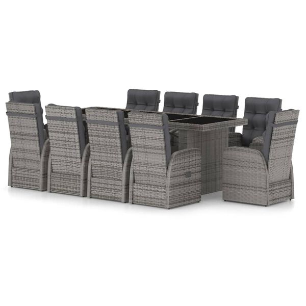 Viser produktbillede 1 af 20