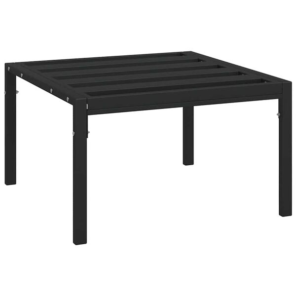 Viser produktbillede 1 af 6