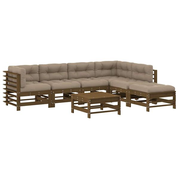Viser produktbillede 1 af 9