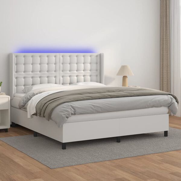 Viser produktbillede 2 af 16