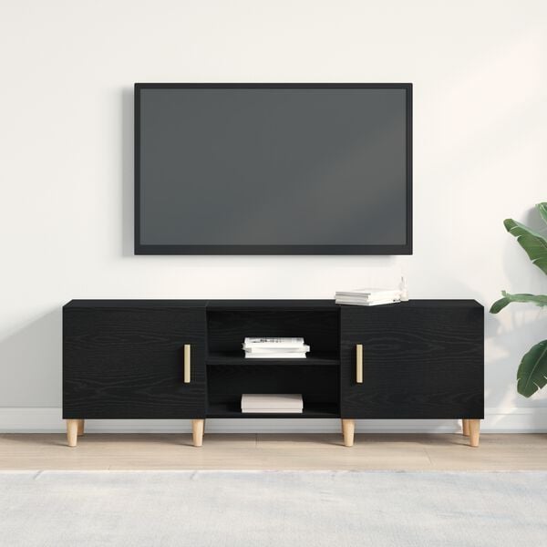 Viser produktbillede 4 af 11