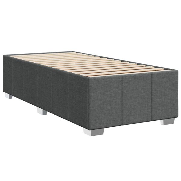 Viser produktbillede 3 af 9