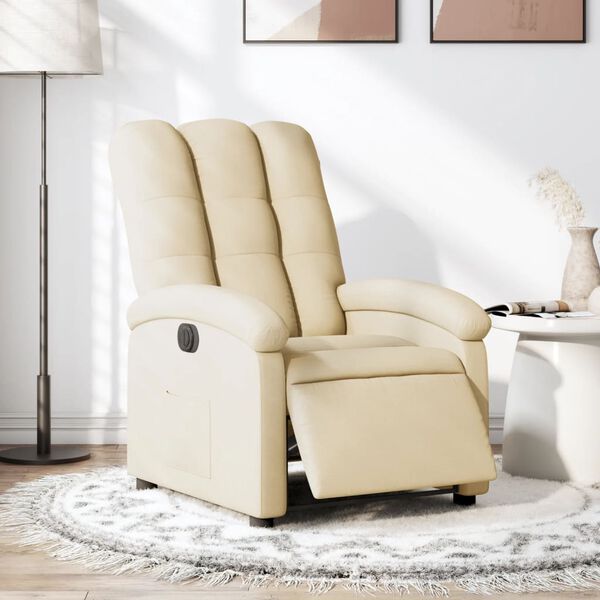 Viser produktbillede 2 af 16