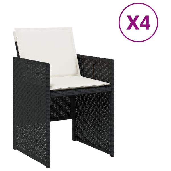 Viser produktbillede 1 af 12