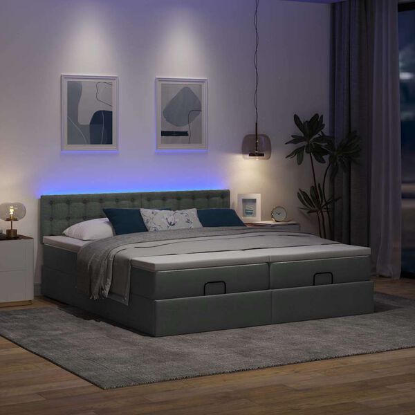 Viser produktbillede 3 af 18