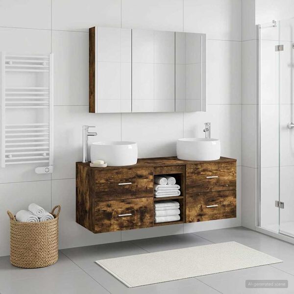 Viser produktbillede 4 af 17
