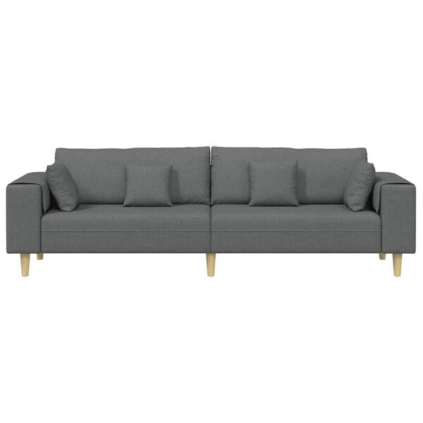 Viser produktbillede 4 af 9