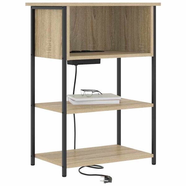 Viser produktbillede 3 af 14