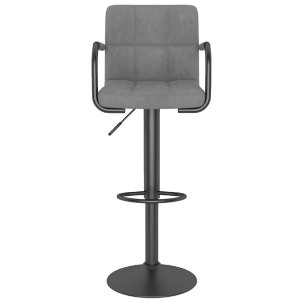 Viser produktbillede 4 af 9