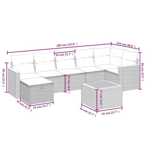 Viser produktbillede 4 af 17
