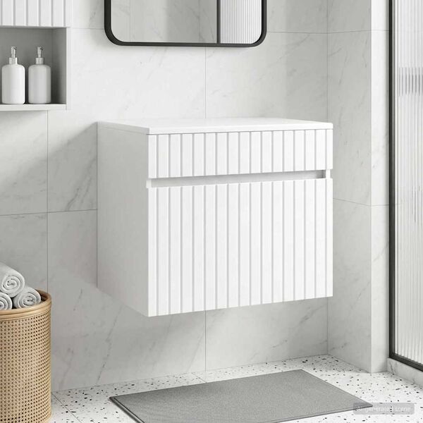 Viser produktbillede 2 af 8