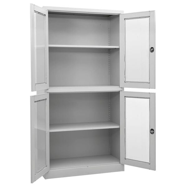 Viser produktbillede 2 af 9
