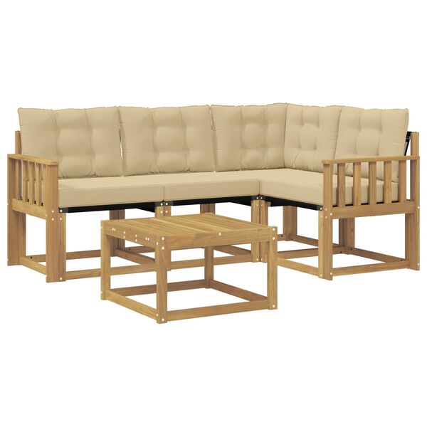 Viser produktbillede 1 af 11