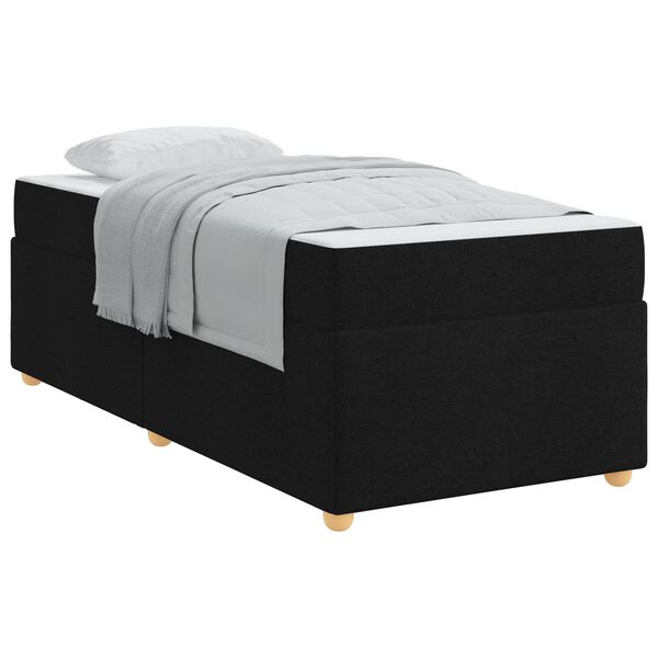 Viser produktbillede 1 af 11