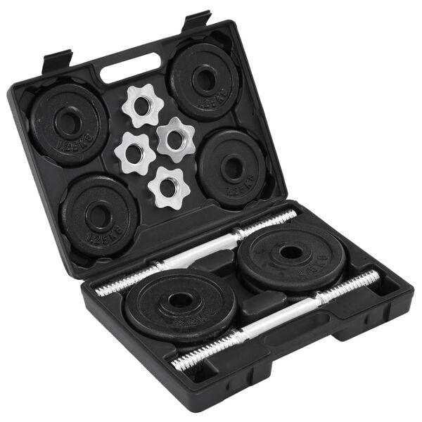 Viser produktbillede 2 af 10