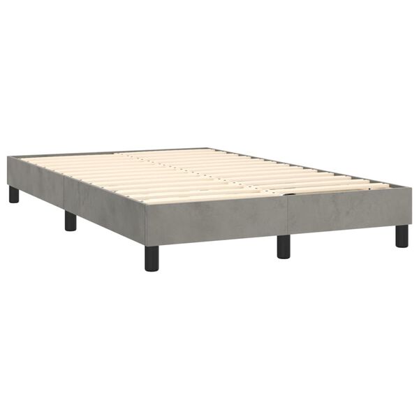 Viser produktbillede 4 af 11