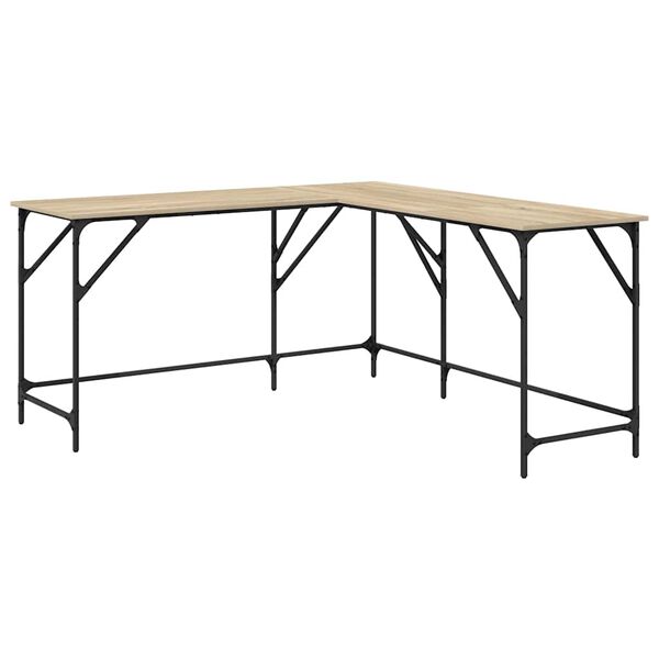 Viser produktbillede 1 af 12