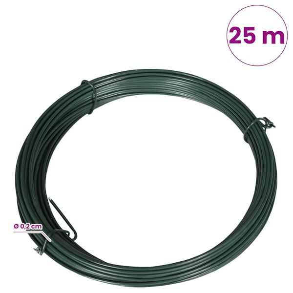 Viser produktbillede 3 af 3