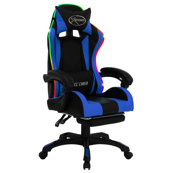 Viser produktbillede 2 af 11