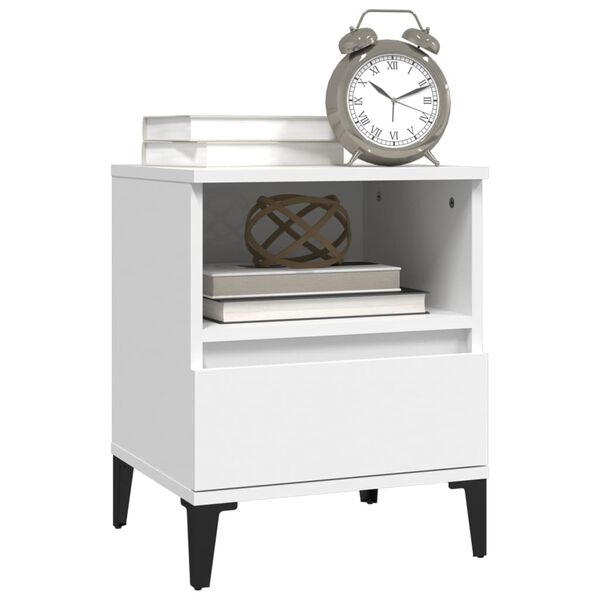Viser produktbillede 4 af 10
