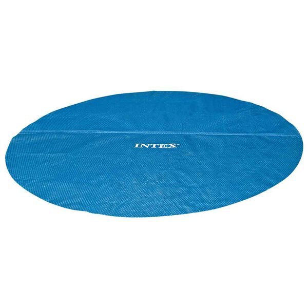Viser produktbillede 1 af 5
