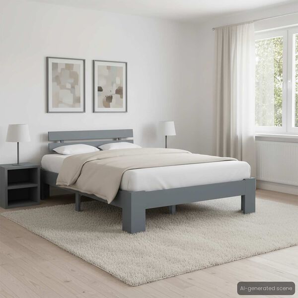 Viser produktbillede 2 af 7