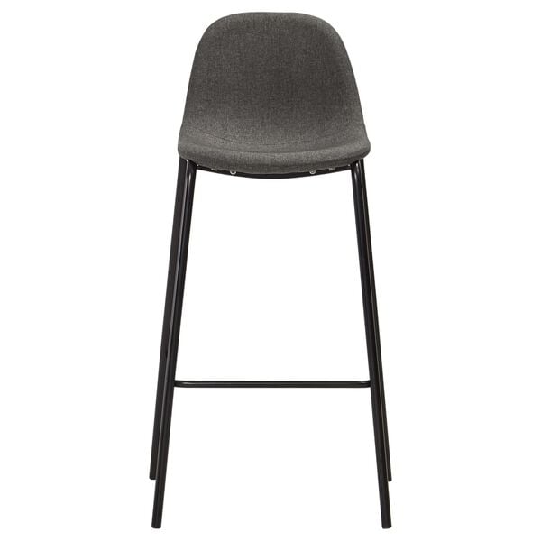 Viser produktbillede 3 af 7