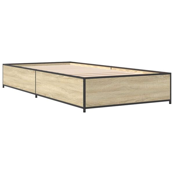 Viser produktbillede 3 af 7