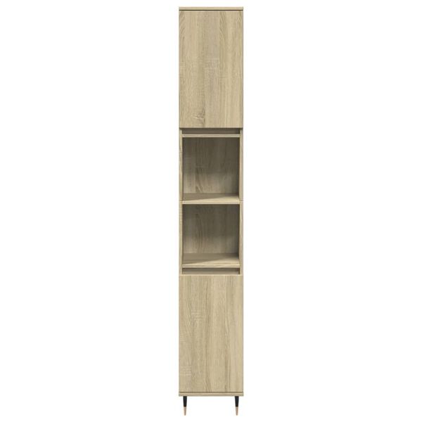 Viser produktbillede 4 af 11