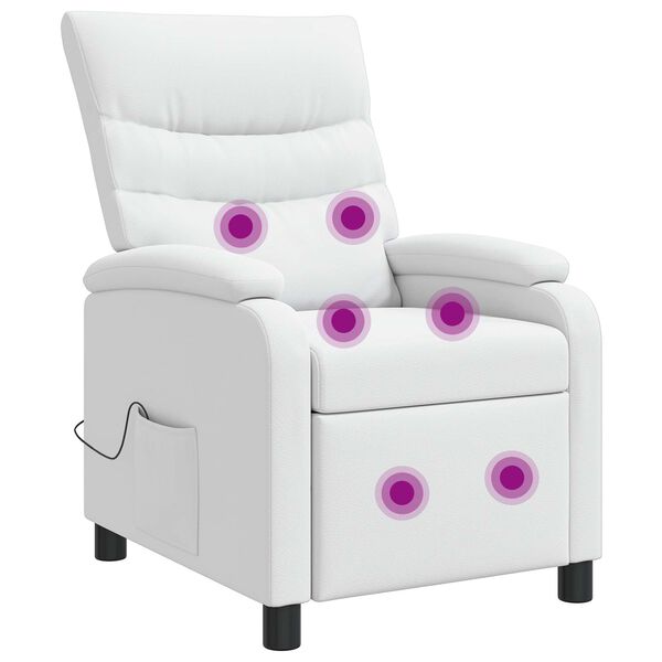Viser produktbillede 1 af 10
