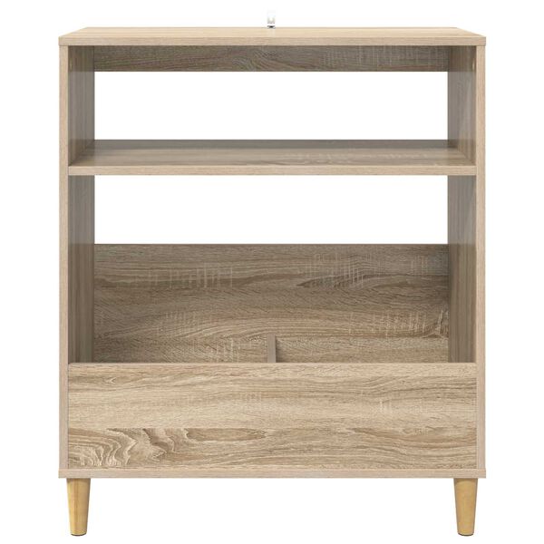Viser produktbillede 4 af 10